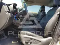 2019 Hyundai Tucson фото
