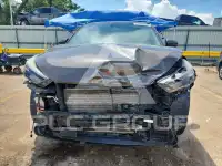 2019 Hyundai Tucson photo