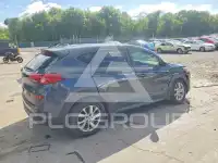 2019 Hyundai Tucson фото