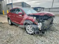 2019 Hyundai Tucson фото