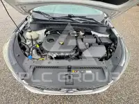 2019 Hyundai Tucson фото