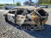 2019 Hyundai Tucson photo