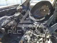 2019 Hyundai Tucson photo