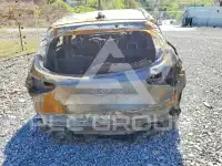2019 Hyundai Tucson photo