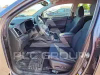 2019 Hyundai Tucson фото