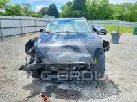 2019 Hyundai Tucson фото