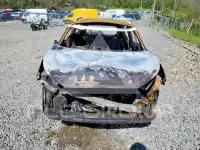 2019 Hyundai Tucson photo