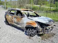 2019 Hyundai Tucson photo