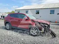 2019 Hyundai Tucson фото