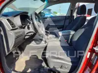 2019 Hyundai Tucson фото