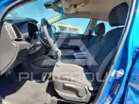 2019 Hyundai Tucson фото