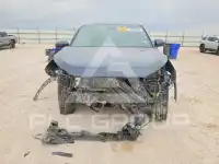 2019 Hyundai Tucson фото