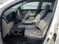 2019 Hyundai Tucson фото
