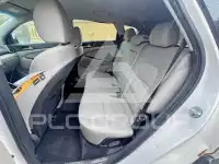 2019 Hyundai Tucson фото