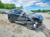 2019 Hyundai Tucson фото
