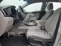 2019 Hyundai Tucson фото