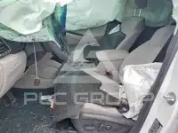 2019 Hyundai Tucson фото