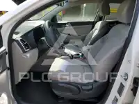2019 Hyundai Tucson фото