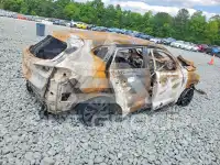 2019 Hyundai Tucson фото