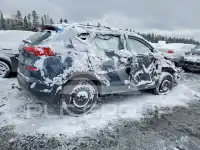 2019 Hyundai Tucson фото
