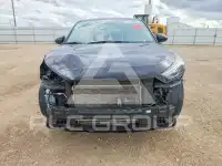 2019 Hyundai Tucson фото