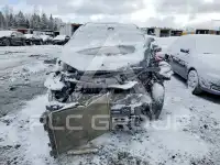 2019 Hyundai Tucson фото