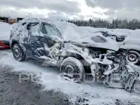 2019 Hyundai Tucson фото