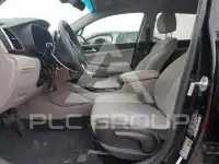 2019 Hyundai Tucson фото