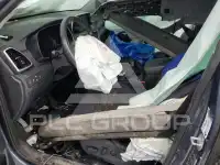 2019 Hyundai Tucson фото