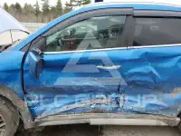 2019 Hyundai Tucson фото