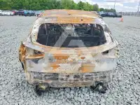 2019 Hyundai Tucson фото
