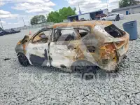 2019 Hyundai Tucson фото