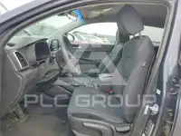 2019 Hyundai Tucson фото