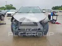 2019 Hyundai Tucson фото
