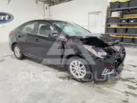 2019 Hyundai Accent фото