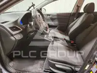 2019 Hyundai Accent photo