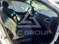 2019 Hyundai Accent фото