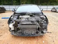 2019 Hyundai Accent фото