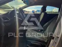 2019 Hyundai Accent photo