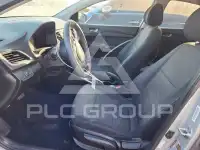 2019 Hyundai Accent фото