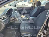 2019 Hyundai Accent фото