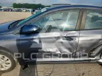 2019 Hyundai Accent фото