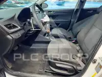 2019 Hyundai Accent фото