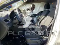 2019 Hyundai Accent фото
