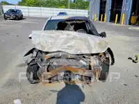 2019 Hyundai Accent фото