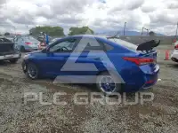 2019 Hyundai Accent фото