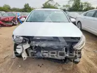 2019 Hyundai Accent фото