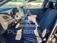 2019 Hyundai Accent photo