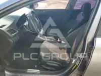 2019 Hyundai Accent photo