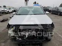 2019 Hyundai Accent фото